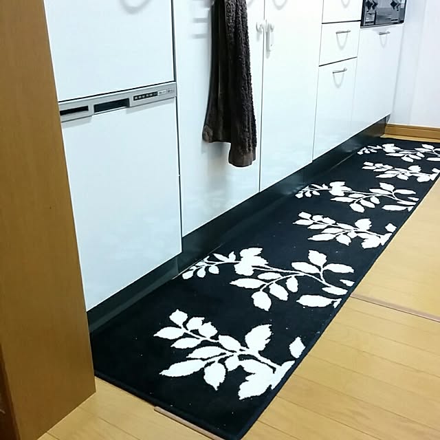 tokikoさんの実例写真