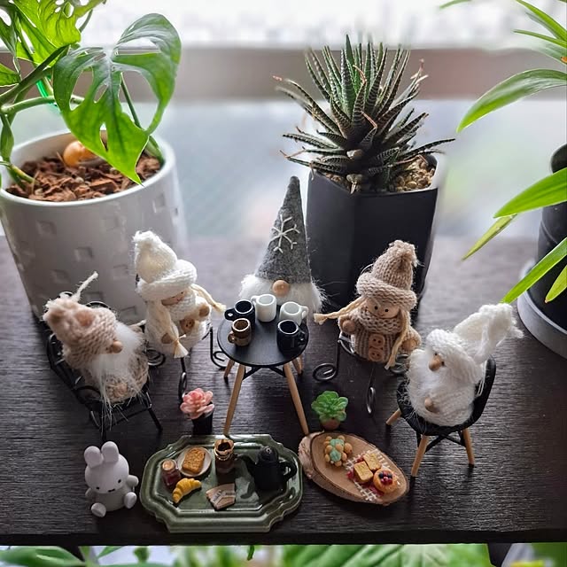 noaさんの実例写真