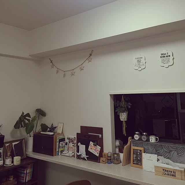 yusukeさんの実例写真