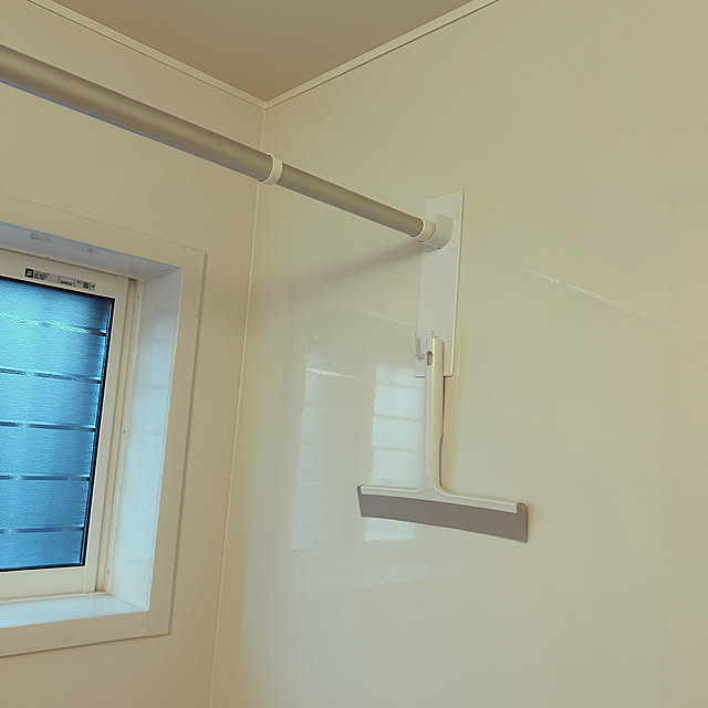 yukimidaifukuさんの部屋