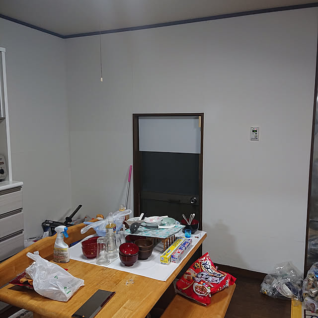 hiroさんの実例写真