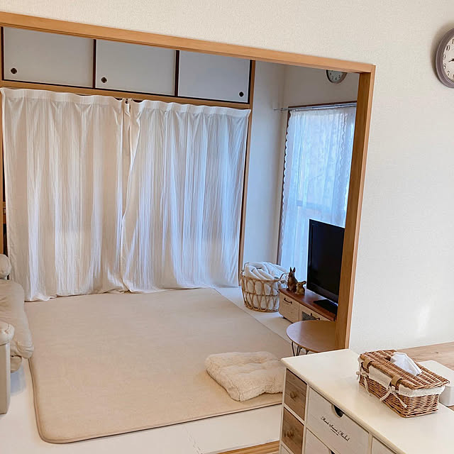 naosunnyさんの実例写真