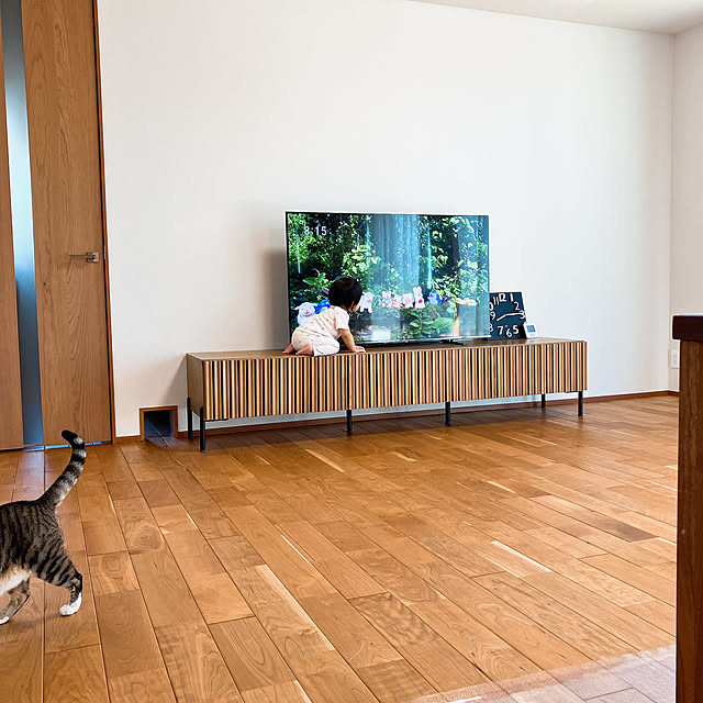 Kyassyさんの部屋