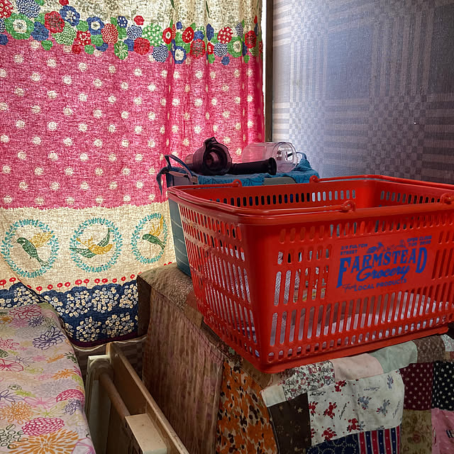 heidiさんの実例写真