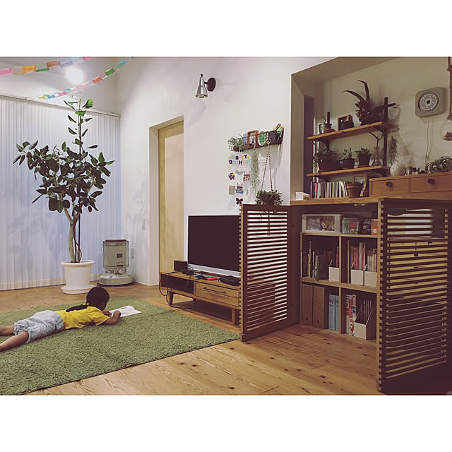 otoosanさんの実例写真