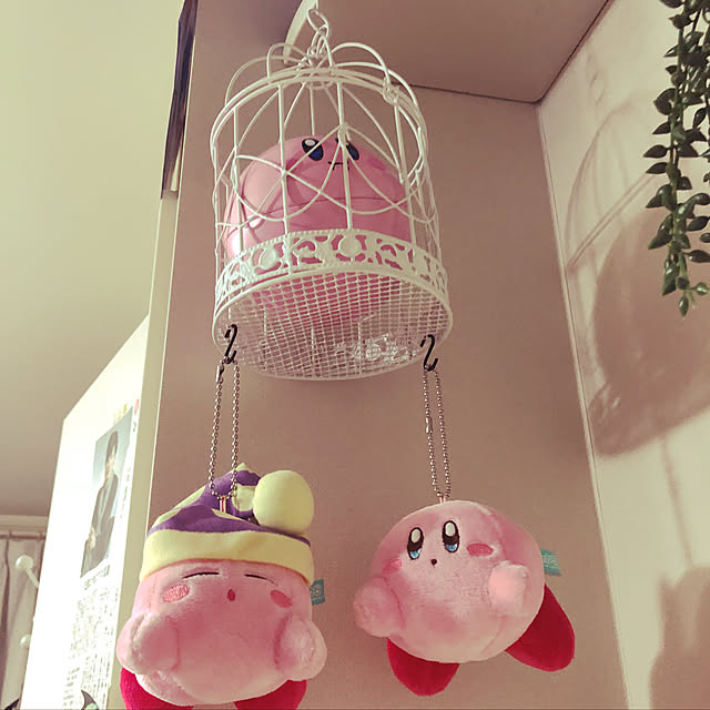 karubi_candyさんの実例写真