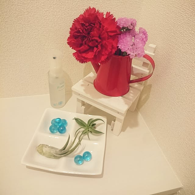 44さんの実例写真