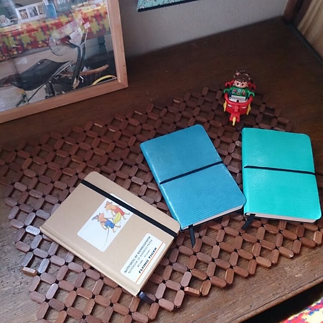 amifuuさんの実例写真