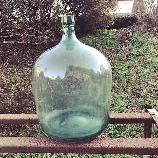 nautilus01さんの実例写真