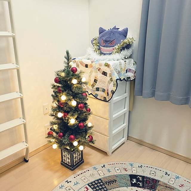 Shion+さんの部屋