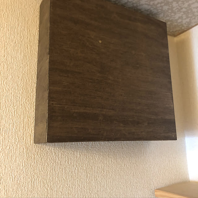 Qooさんの実例写真