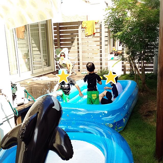 mi.MaMaさんの実例写真