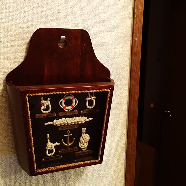awoさんの実例写真