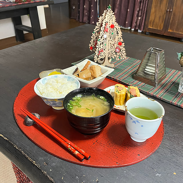 ritsukoさんの部屋