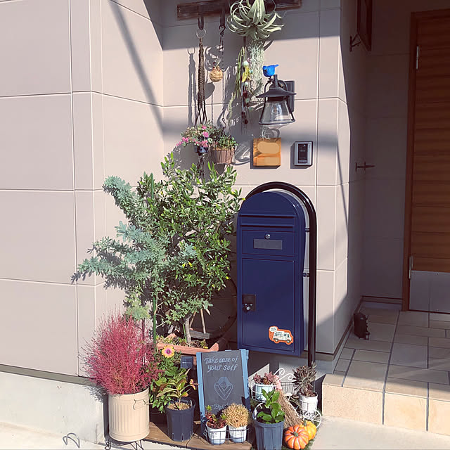 makiさんの実例写真