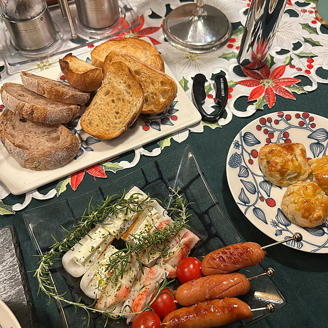 happy-sachiさんの部屋