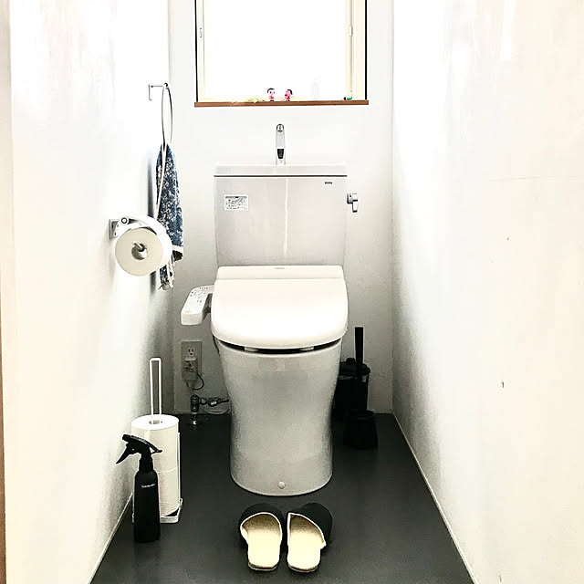 keeさんの実例写真