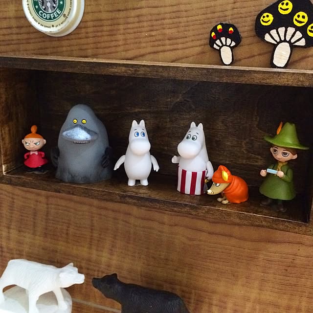 pascalさんの実例写真