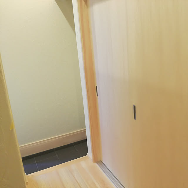 t_teraさんの実例写真