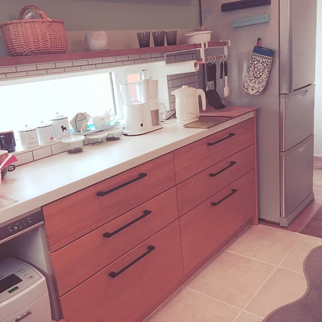 cookiecat.yさんの実例写真