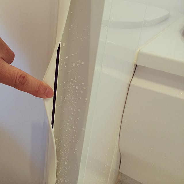 yodamyuさんの実例写真
