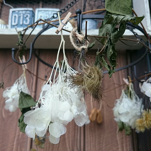 monblanさんの実例写真