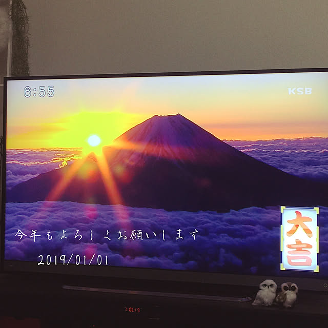 yyy888さんの実例写真