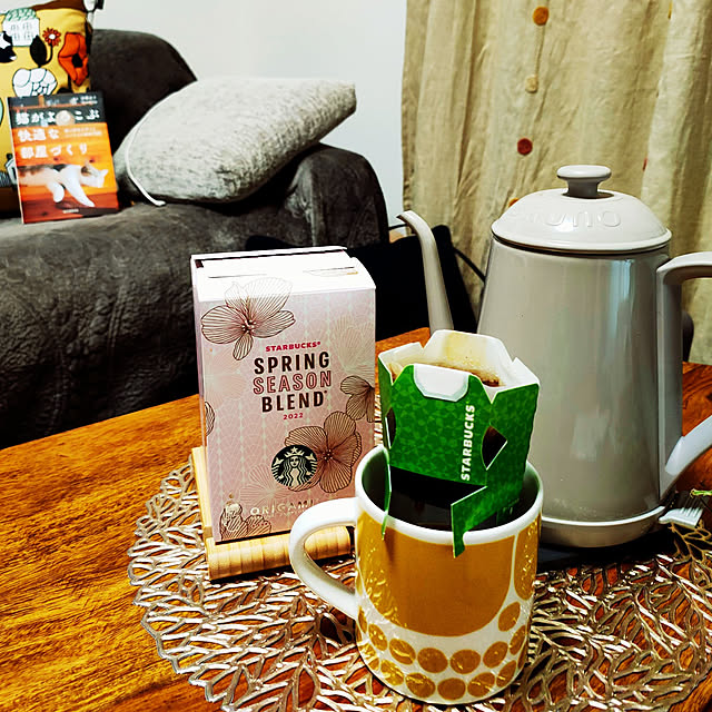 KEIKOさんの実例写真