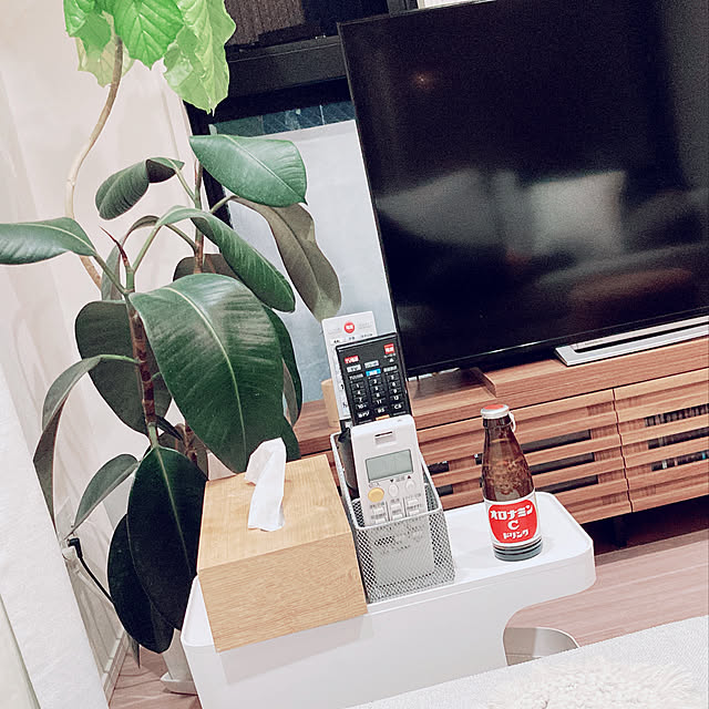 emuさんの実例写真