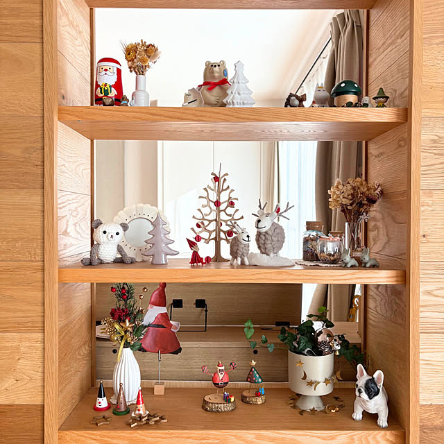 portaさんの部屋