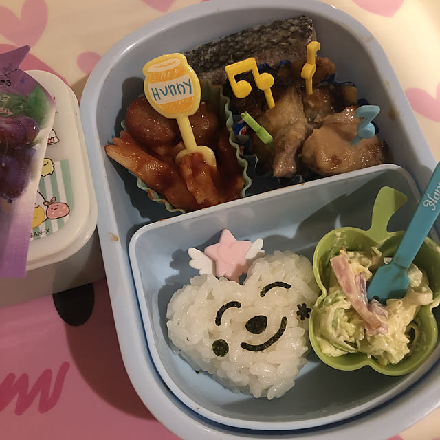 belkun.chloe30さんの実例写真