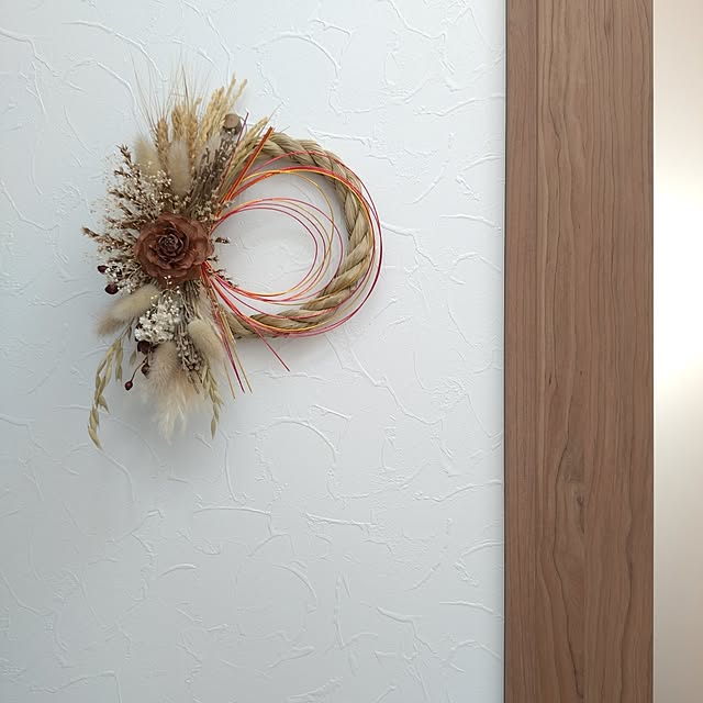 ri-eさんの実例写真