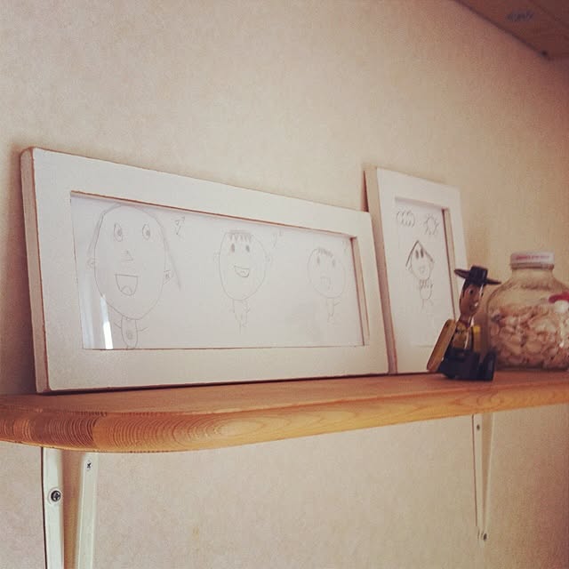sozuさんの実例写真