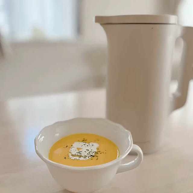 nariiiさんの実例写真