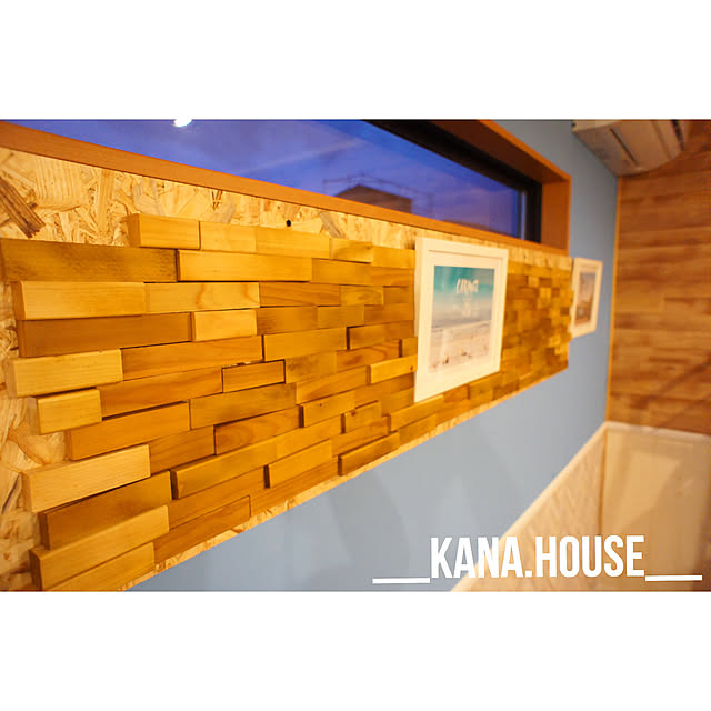 __kana.house__さんの実例写真