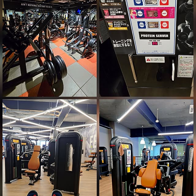 cafe0415hさんの部屋