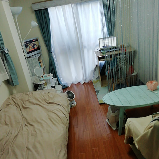 eringiさんの実例写真