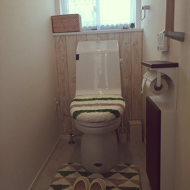 tunaaaさんの実例写真