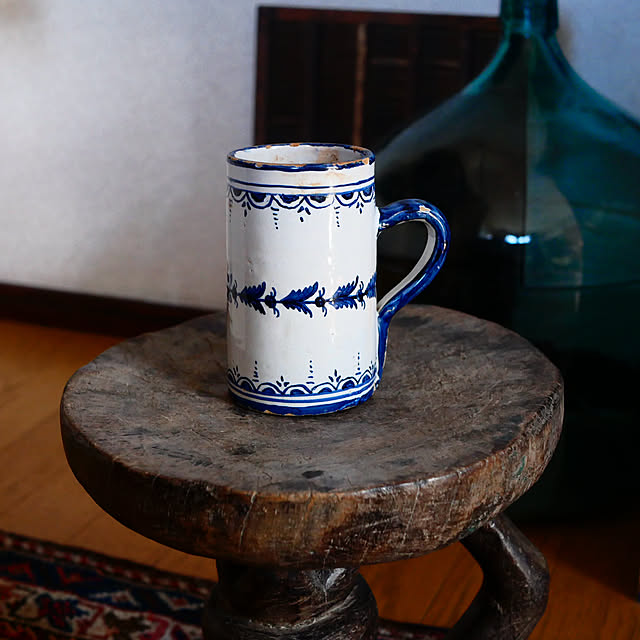 sakagonさんの部屋