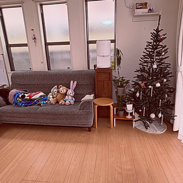 a_achacoさんの実例写真