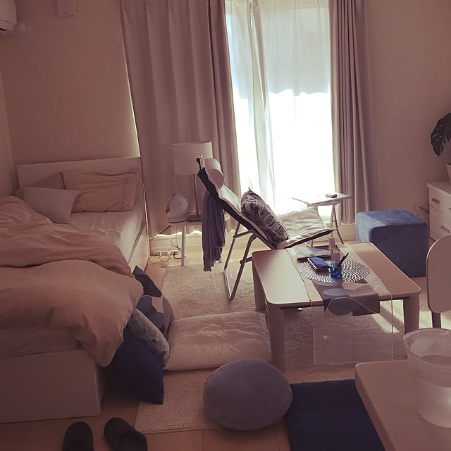 marikaさんの実例写真