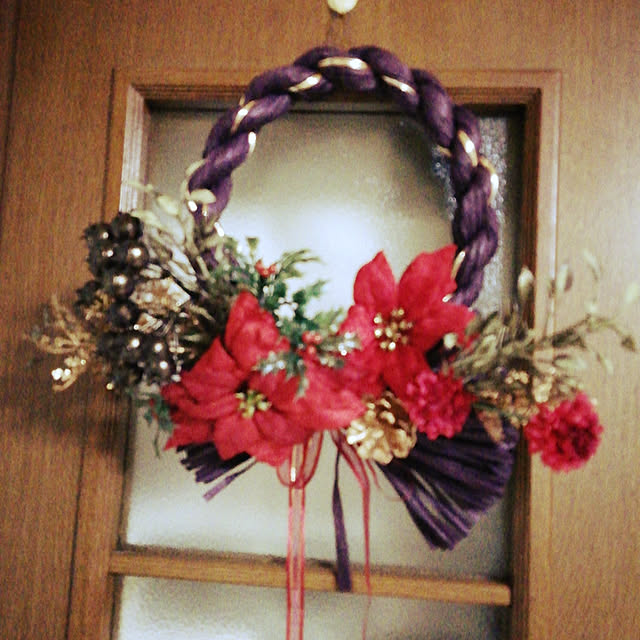 Tomopさんの実例写真