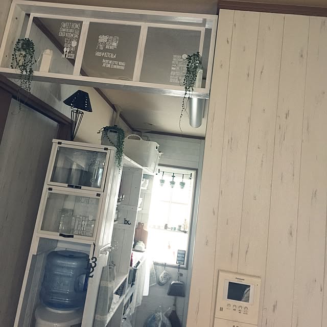 RURULOVEさんの実例写真