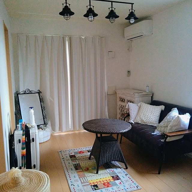 muttymnさんの実例写真