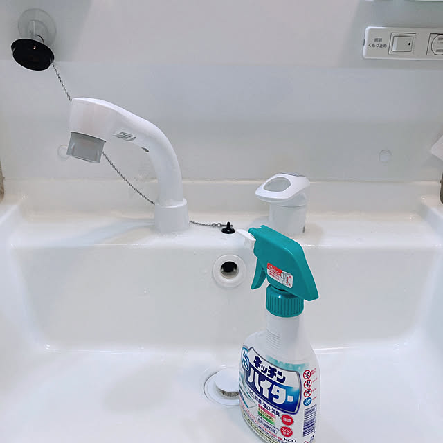 mommyさんの部屋