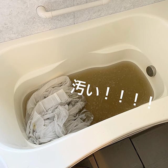 kuroさんの実例写真
