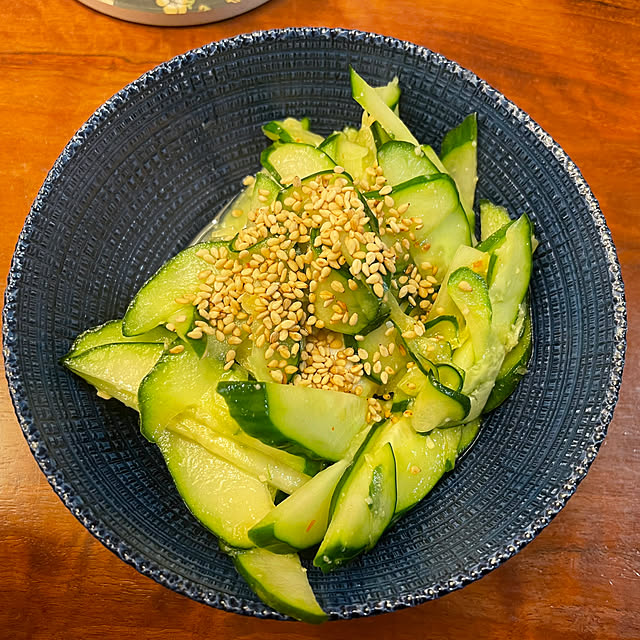 Yumiさんの部屋