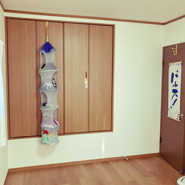 samugarinopunxさんの実例写真