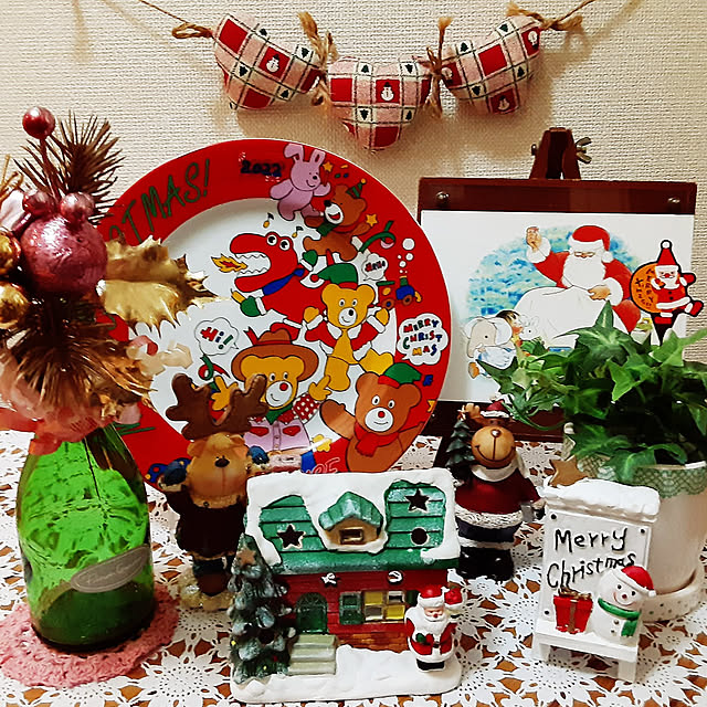 katさんの実例写真