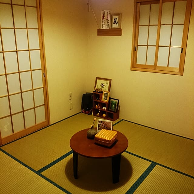 zeroroさんの実例写真